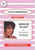 Wenn du da bist (eBook, ePUB)