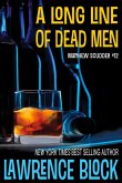 A Long Line of Dead Men (Matthew Scudder, #12) (eBook, ePUB)