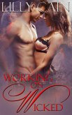 Working on Wicked (eBook, ePUB)