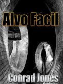 Alvo Facil (eBook, ePUB)