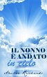 Il nonno è andato in cielo (eBook,... - Bild 1