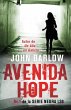 Avenida Hope (John Ray crime thrillers... - Bild 1