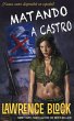 Matando a Castro (eBook, ePUB) - Bild 1