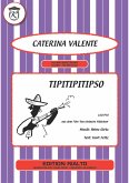 Tipitipitipso (eBook, ePUB)