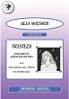 Tristeza (eBook, ePUB) - Bild 1