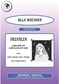 Tristeza (eBook, ePUB)