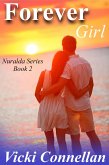 Forever Girl (Nuralda Series, #2) (eBook, ePUB)