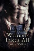 Winner Takes All (eBook, ePUB)