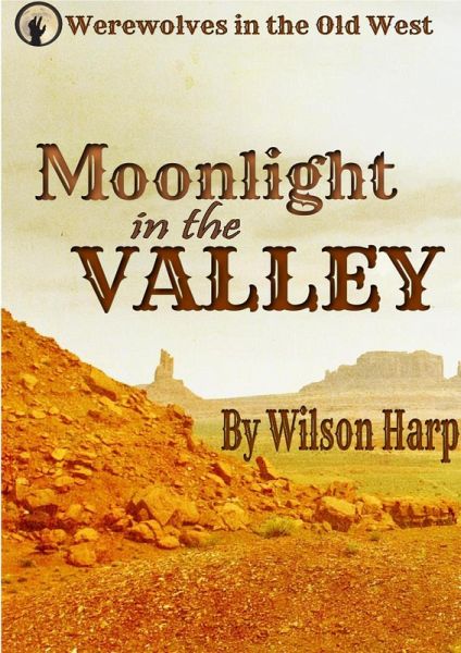 Moonlight in the Valley (eBook, ePUB) Moonlight in the Valley (eBook, ePUB)
