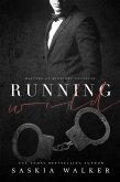 Running Wild (Masters at Midnight novellas) (eBook, ePUB)