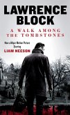 A Walk Among the Tombstones (Matthew Scudder, #10) (eBook, ePUB)