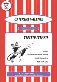 Tipitipitipso (eBook, ePUB)