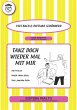 Tanz doch wieder mal mit mir (eBook,... - Bild 1