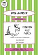 Telefon aus Paris (eBook, ePUB) - Bild 1