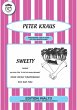 Sweety (eBook, ePUB) - Bild 1