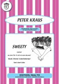 Sweety (fixed-layout eBook, ePUB)