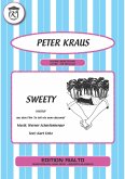 Sweety (fixed-layout eBook, ePUB)