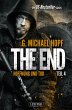 Hoffnung und Tod / The End Bd.4 (eBook,... - Bild 1