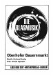 Oberhofer Bauernmarkt (eBook, ePUB) - Bild 1