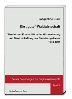 Die  Cover Die