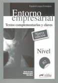 Entorno Empresarial - B2 / Entorno Empresarial (Nueva edicion)