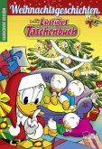 Lustiges Taschenbuch Weihnachtsgeschichten Bd.2