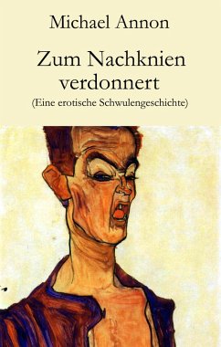 Cover Zum Nachknien verdonnert (eBook, ePUB)