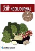 Low Carb - LCHF Kochjournal Herbst