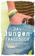 Das Jungen-Fragebuch (eBook, ePUB) - Bild 1