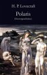 Polaris (eBook, ePUB) - Bild 1
