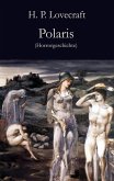 Polaris (eBook, ePUB)