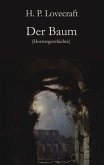 Der Baum (eBook, ePUB) Der Baum (eBook, ePUB)