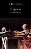 Hypnos (eBook, ePUB) Hypnos (eBook, ePUB)