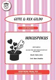 Hokuspokus (fixed-layout eBook, ePUB)