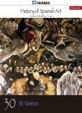 El Greco (eBook, ePUB)