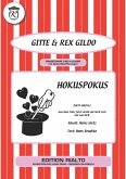 Hokuspokus (fixed-layout eBook, ePUB)