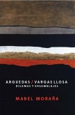 Arguedas / Vargas Llosa (eBook, ePUB)
