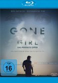 Gone Girl - Das perfekte Opfer
