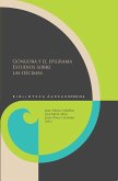 Góngora y el epigrama Estudios sobre las décimas (eBook, ePUB)