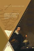 Imperio e información Funciones del saber en el dominio colonial español (eBook, ePUB)