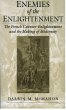 Enemies of the Enlightenment (eBook,... - Bild 1