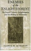 Enemies of the Enlightenment (eBook, ePUB)