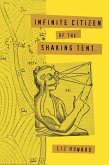 Infinite Citizen of the Shaking Tent (eBook, ePUB)