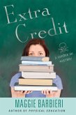 Extra Credit (eBook, ePUB)