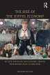 The Rise of the Joyful Economy (eBook,... - Bild 1