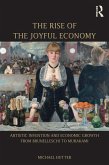 The Rise of the Joyful Economy (eBook, ePUB)