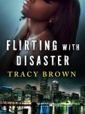 Flirting with Disaster (eBook, ePUB)