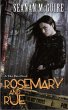 Rosemary and Rue (Toby Daye Book 1)... - Bild 1
