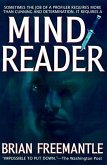Mind/Reader (eBook, ePUB) Mind/Reader (eBook, ePUB)