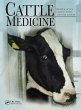 Cattle Medicine (eBook, ePUB) - Bild 1